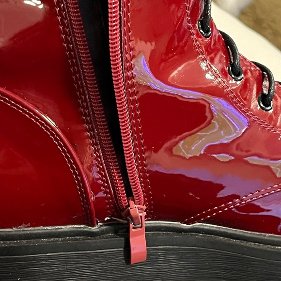 SHEIN - Picture 12 of 12